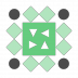 icon-1